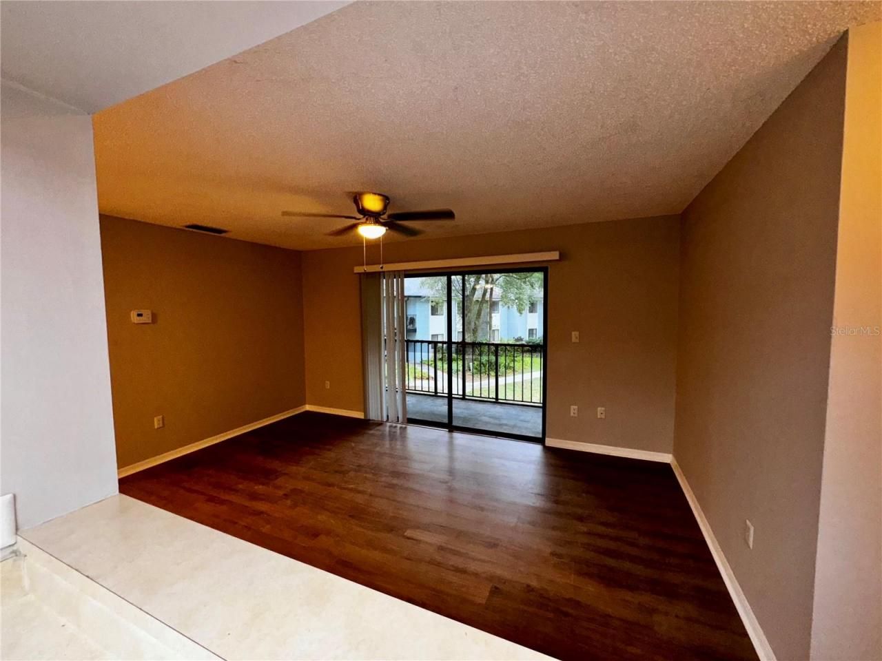 180 Waterfall Way, Unit 203, Altamonte Springs, FL 32714 Photo