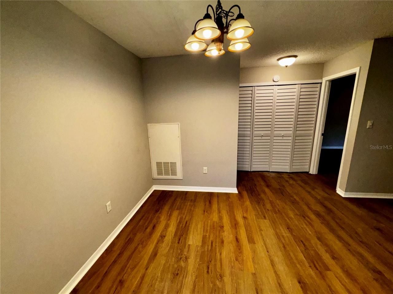 180 Waterfall Way, Unit 203, Altamonte Springs, FL 32714 Photo