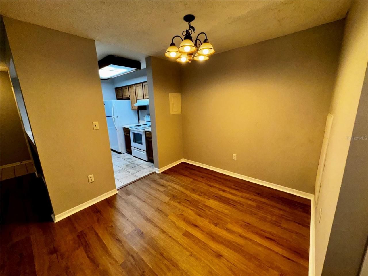 180 Waterfall Way, Unit 203, Altamonte Springs, FL 32714 Photo