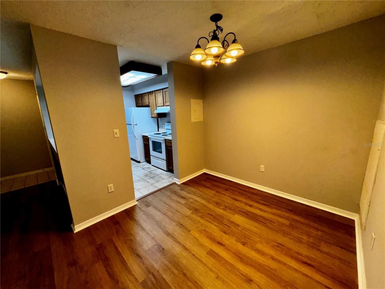 180 Waterfall Way, Unit 203, Altamonte Springs, FL 32714 Photo