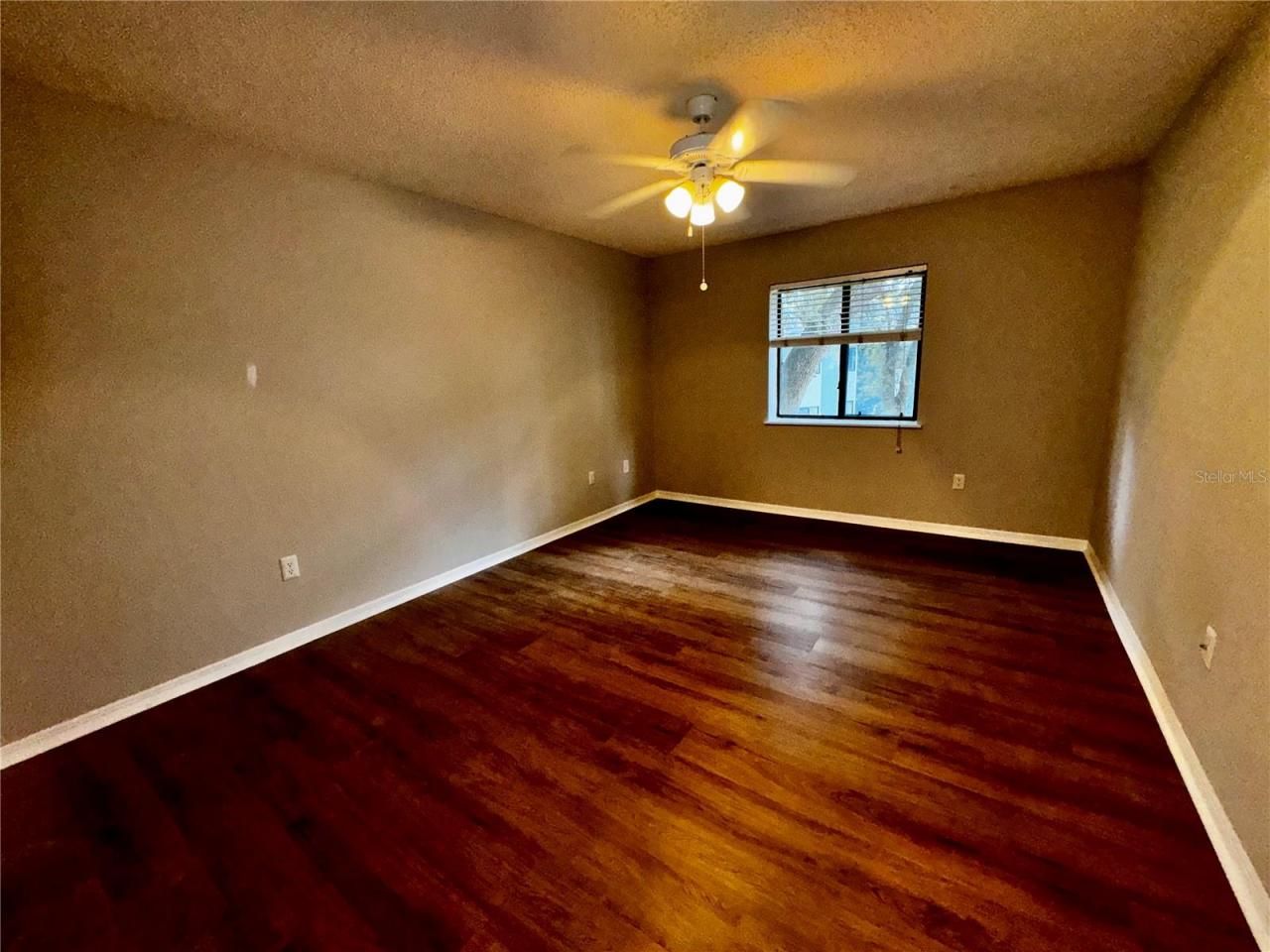 180 Waterfall Way, Unit 203, Altamonte Springs, FL 32714 Photo