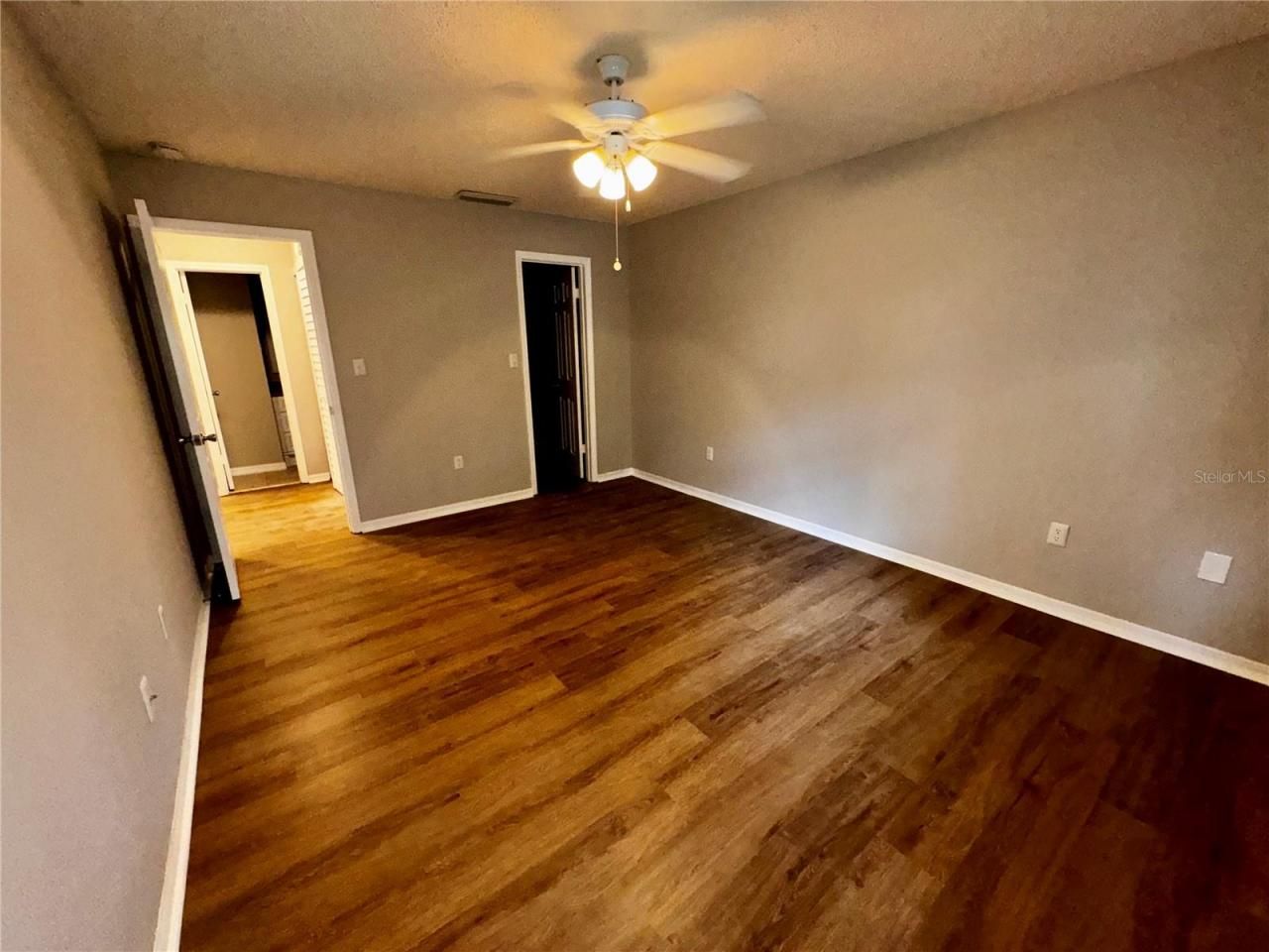 180 Waterfall Way, Unit 203, Altamonte Springs, FL 32714 Photo