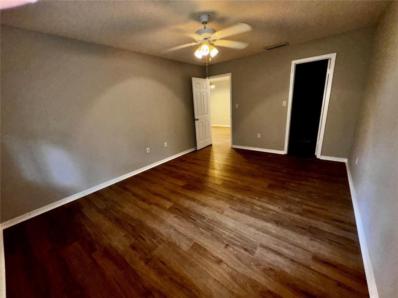180 Waterfall Way, Unit 203, Altamonte Springs, FL 32714 Photo