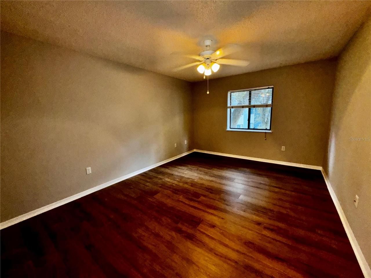180 Waterfall Way, Unit 203, Altamonte Springs, FL 32714 Photo