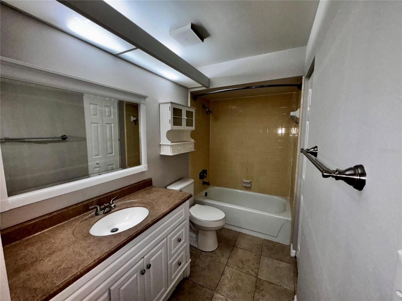 180 Waterfall Way, Unit 203, Altamonte Springs, FL 32714 Photo
