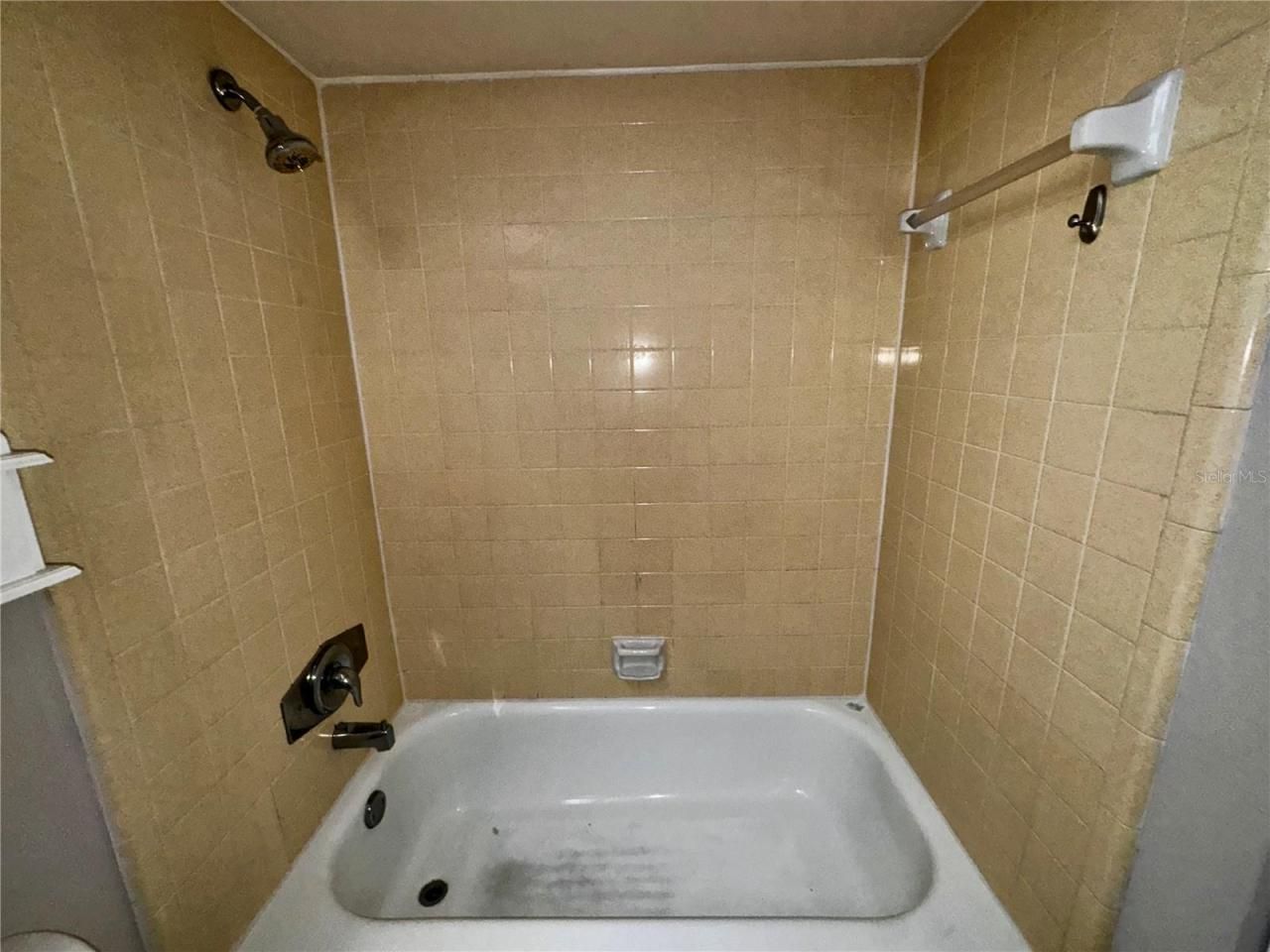 180 Waterfall Way, Unit 203, Altamonte Springs, FL 32714 Photo
