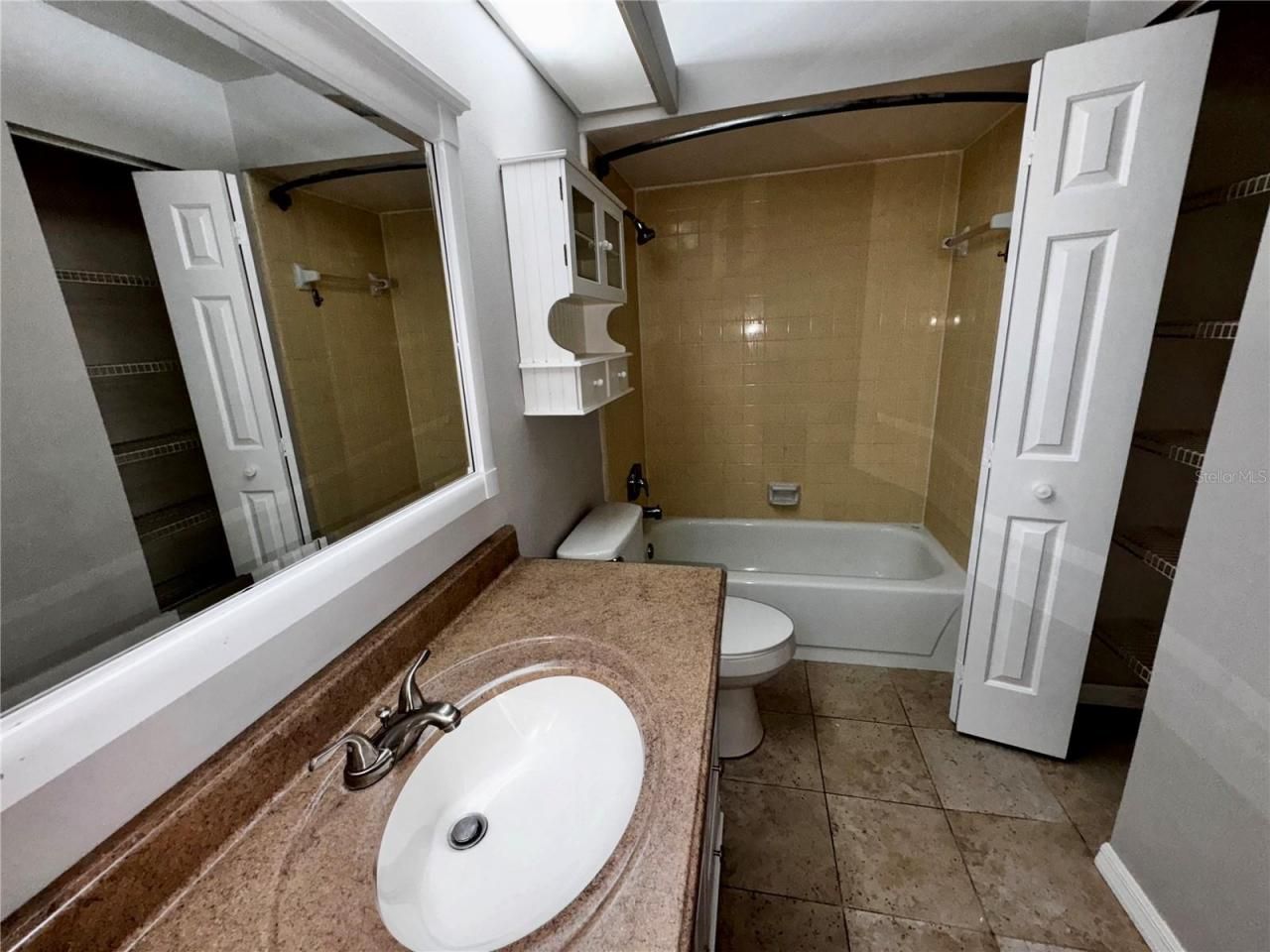 180 Waterfall Way, Unit 203, Altamonte Springs, FL 32714 Photo
