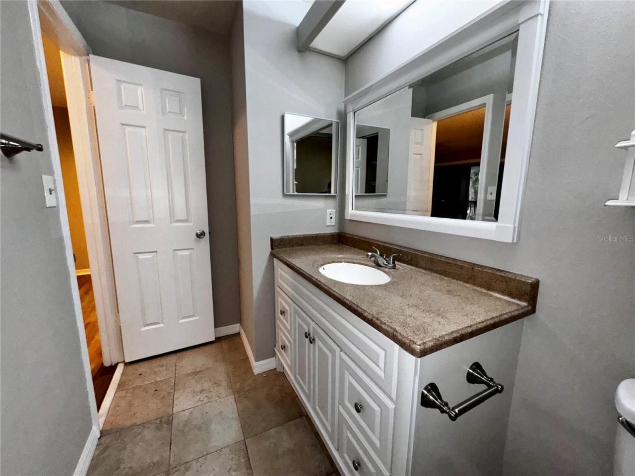180 Waterfall Way, Unit 203, Altamonte Springs, FL 32714 Photo