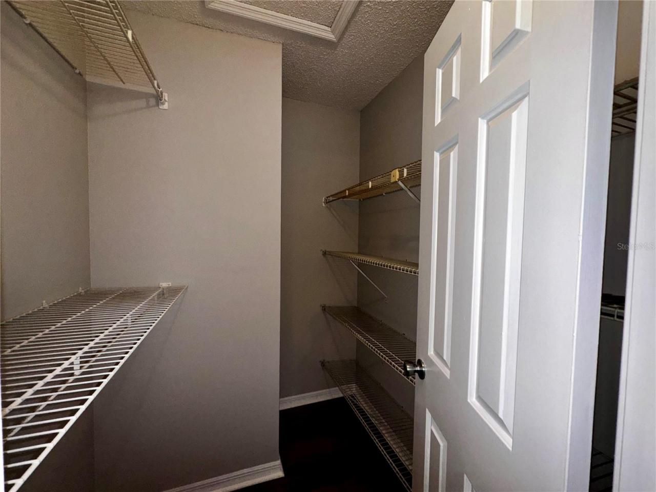 180 Waterfall Way, Unit 203, Altamonte Springs, FL 32714 Photo