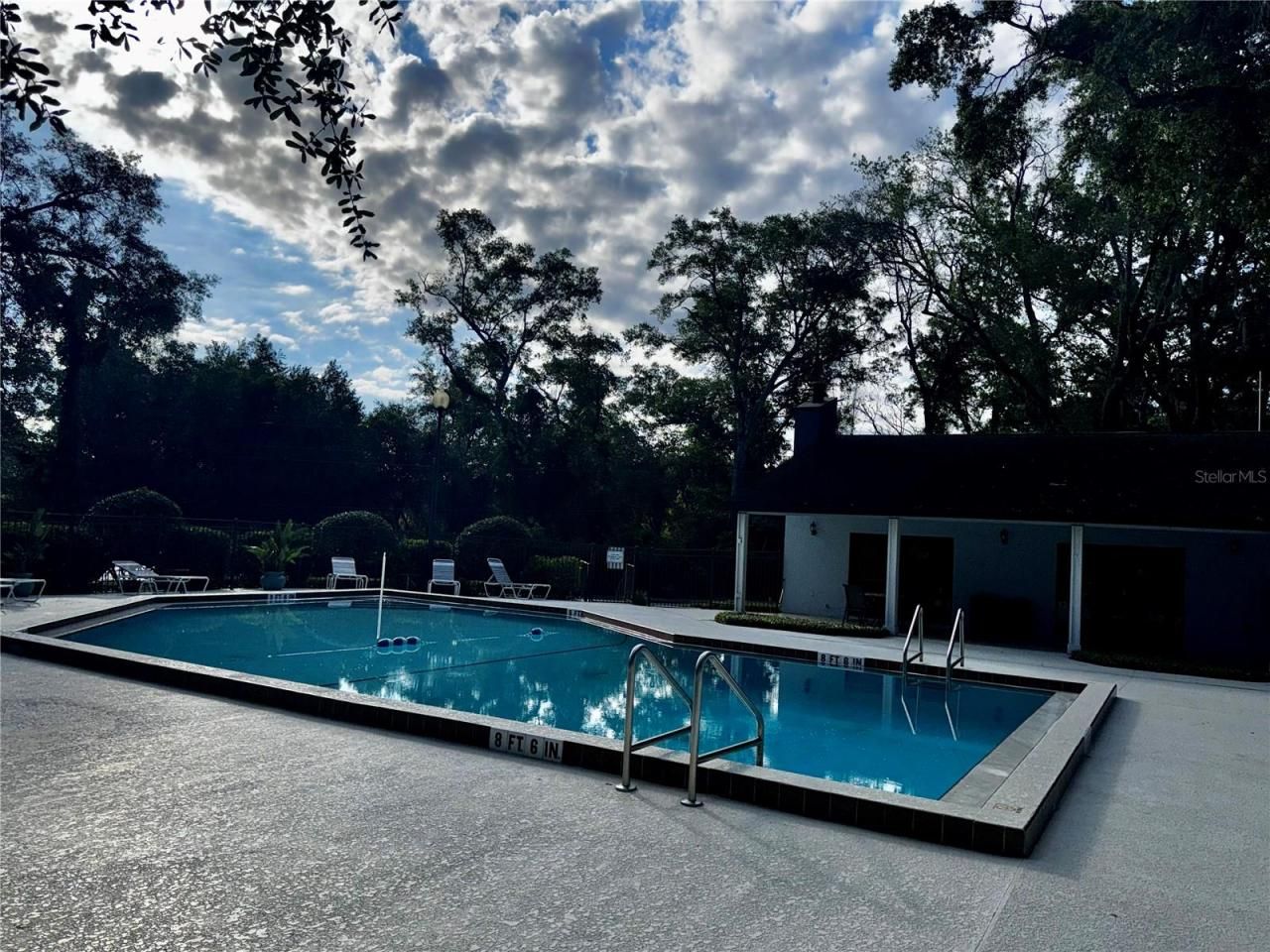 180 Waterfall Way, Unit 203, Altamonte Springs, FL 32714 Photo