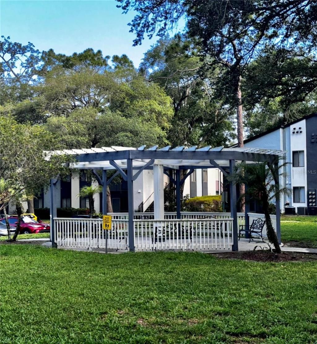 180 Waterfall Way, Unit 203, Altamonte Springs, FL 32714 Photo