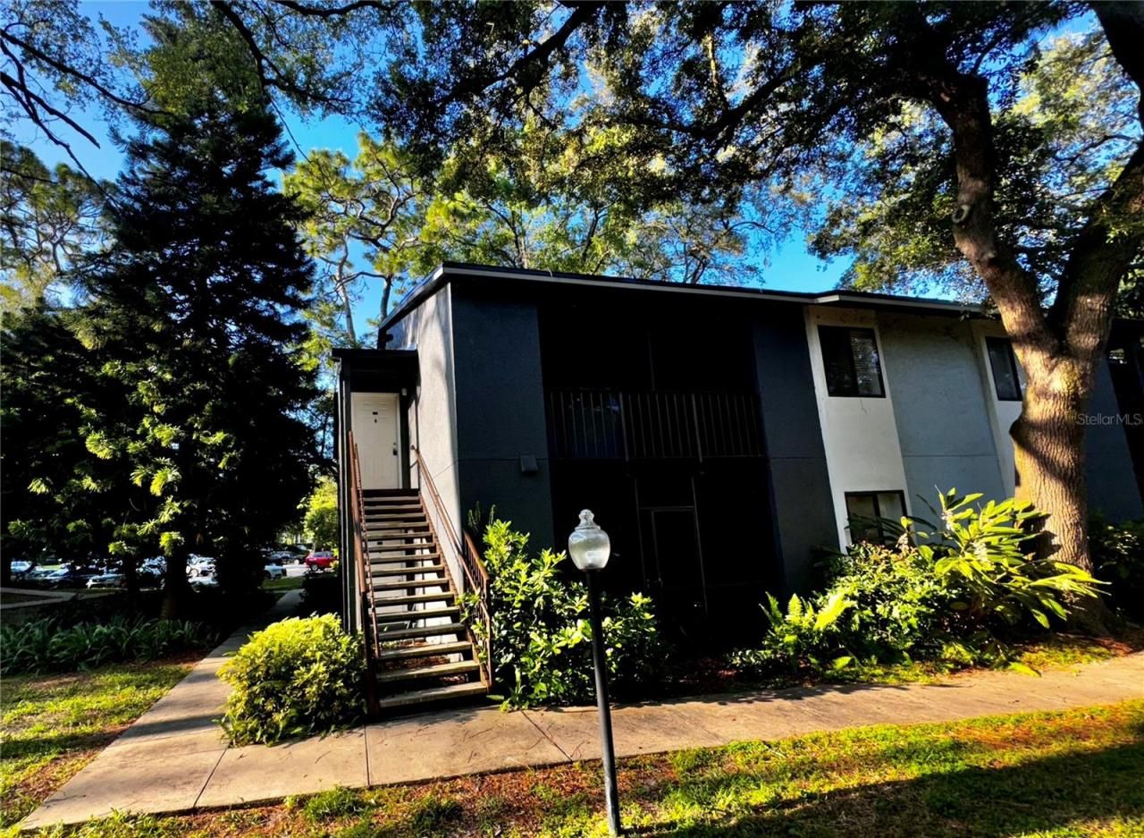 180 Waterfall Way, Unit 203, Altamonte Springs, FL 32714 Photo