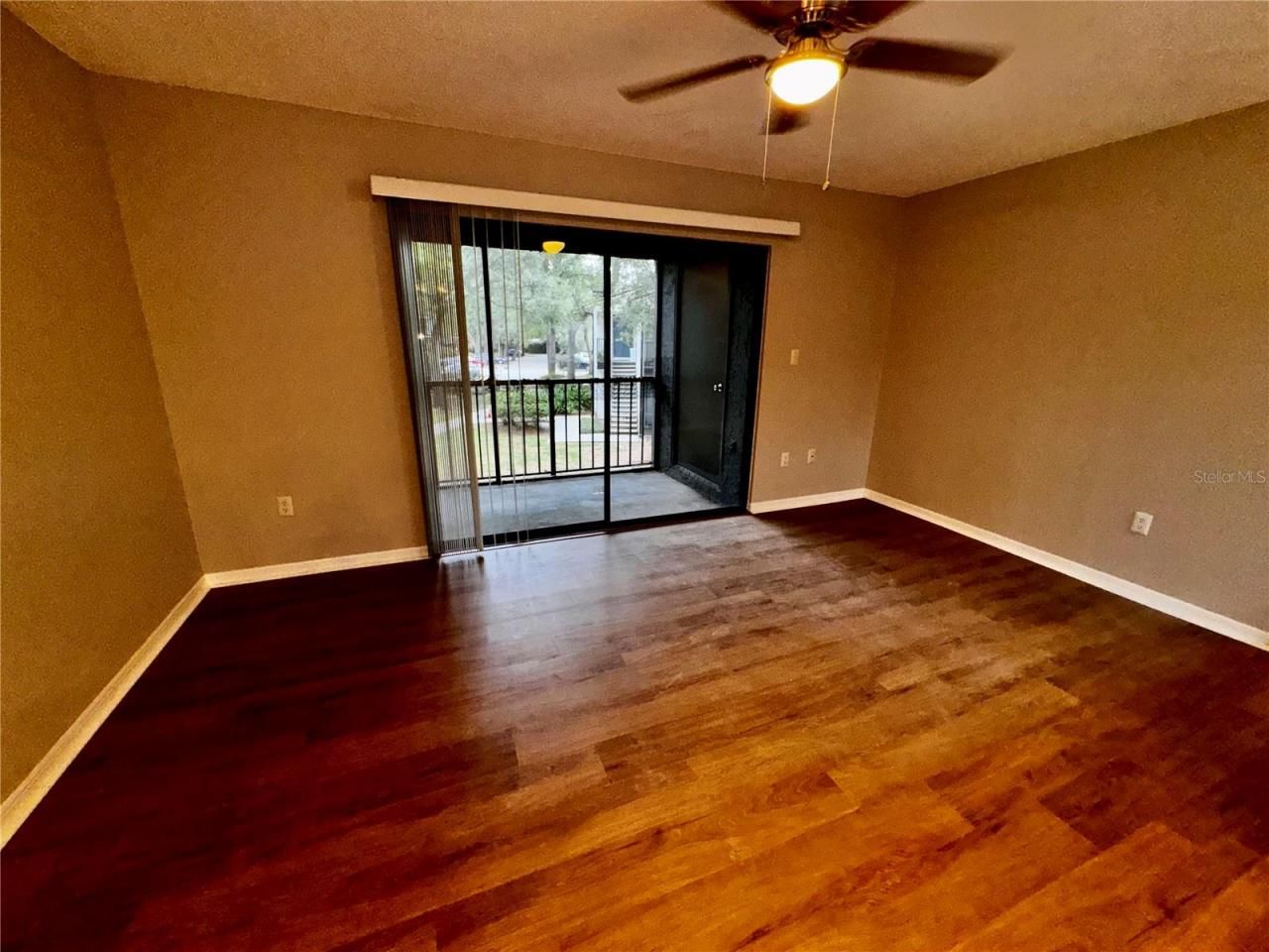 180 Waterfall Way, Unit 203, Altamonte Springs, FL 32714 Photo