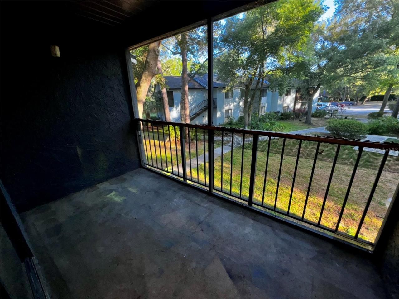 180 Waterfall Way, Unit 203, Altamonte Springs, FL 32714 Photo