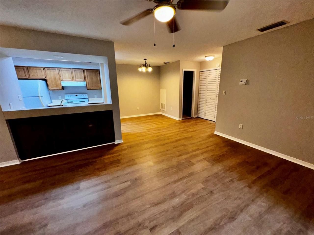 180 Waterfall Way, Unit 203, Altamonte Springs, FL 32714 Photo