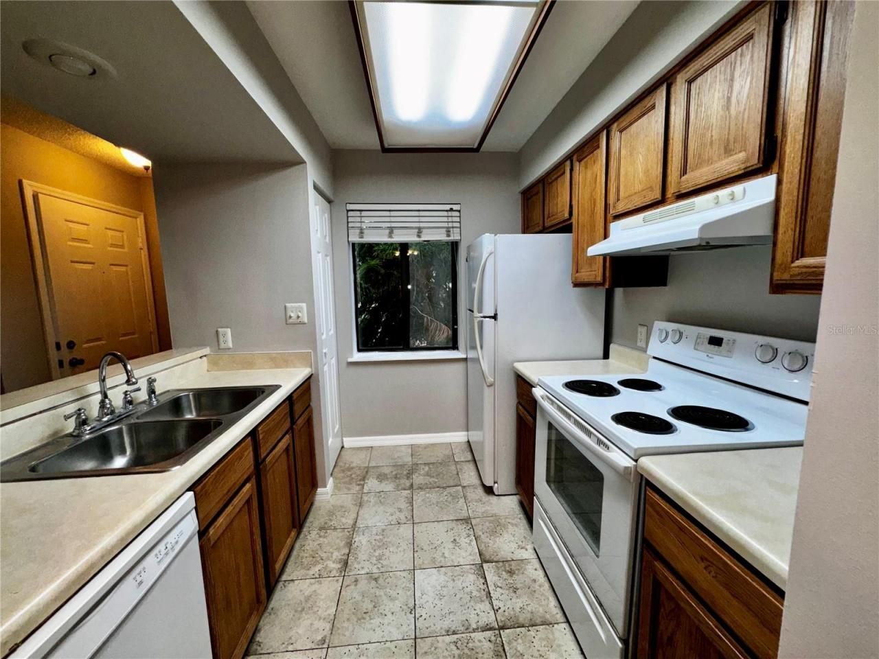 180 Waterfall Way, Unit 203, Altamonte Springs, FL 32714 Photo