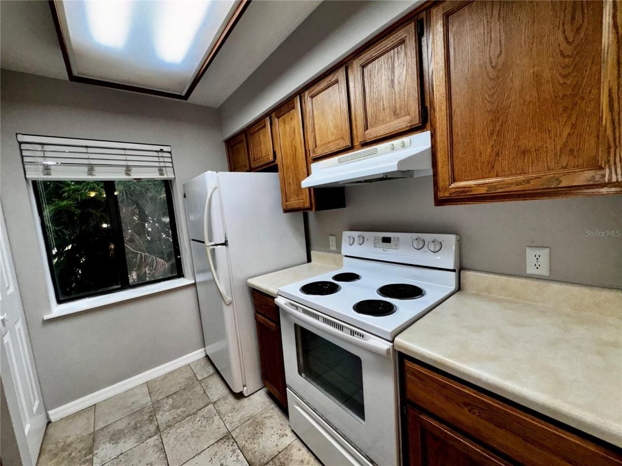 180 Waterfall Way, Unit 203, Altamonte Springs, FL 32714 Photo
