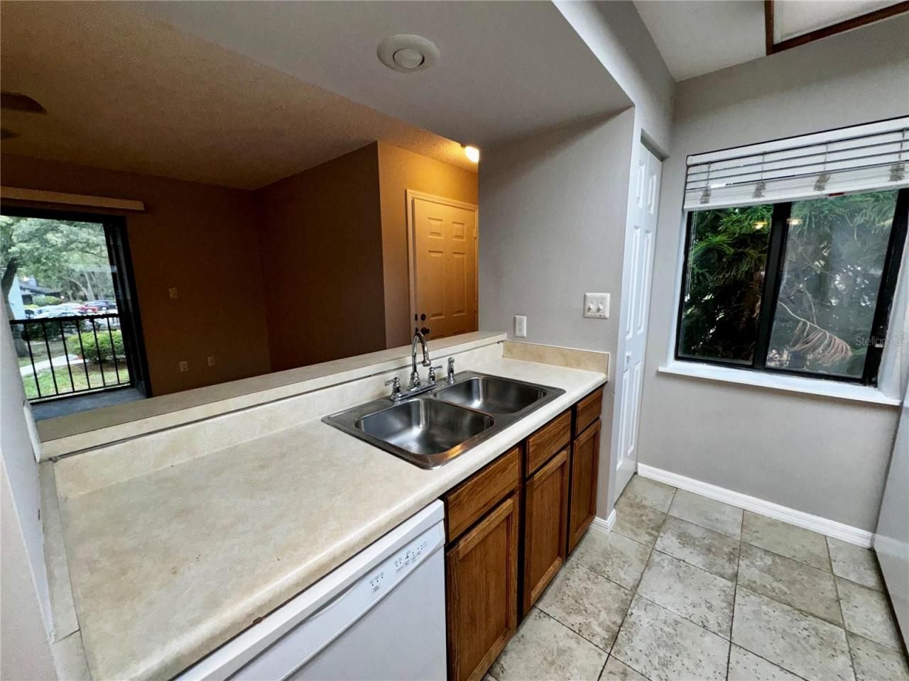 180 Waterfall Way, Unit 203, Altamonte Springs, FL 32714 Photo