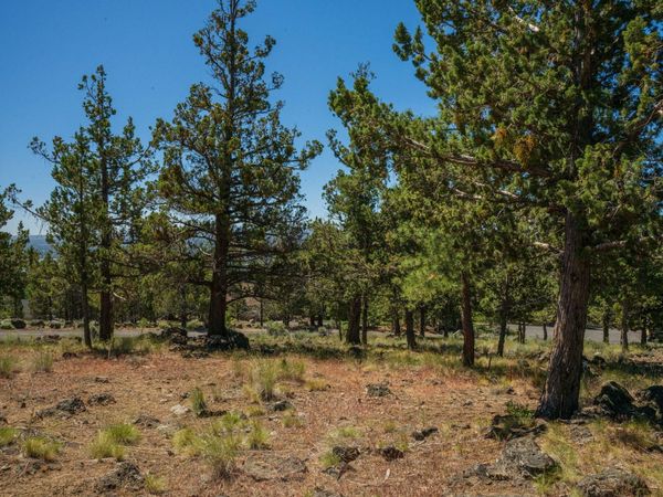 2616 NW Gill Court, Bend, OR 97703