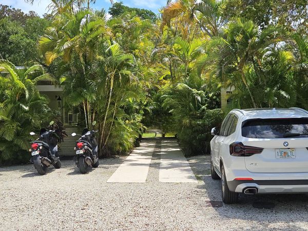 2322-2324 Seidenberg Avenue, KEY WEST, FL 33040