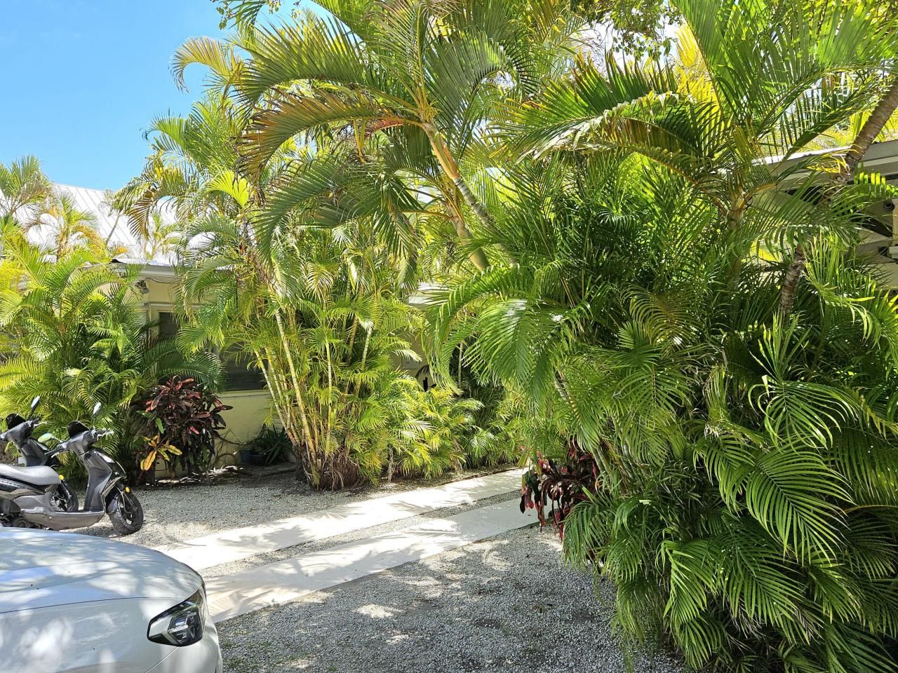 2322-2324 Seidenberg Avenue, Key West, FL 33040 Photo