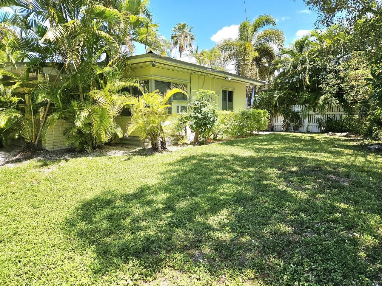 2322-2324 Seidenberg Avenue, Key West, FL 33040 Photo