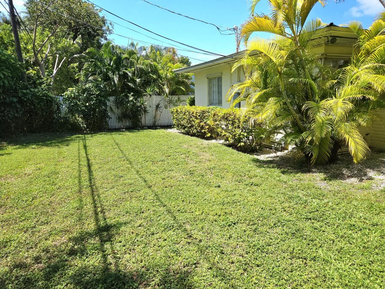2322-2324 Seidenberg Avenue, Key West, FL 33040 Photo
