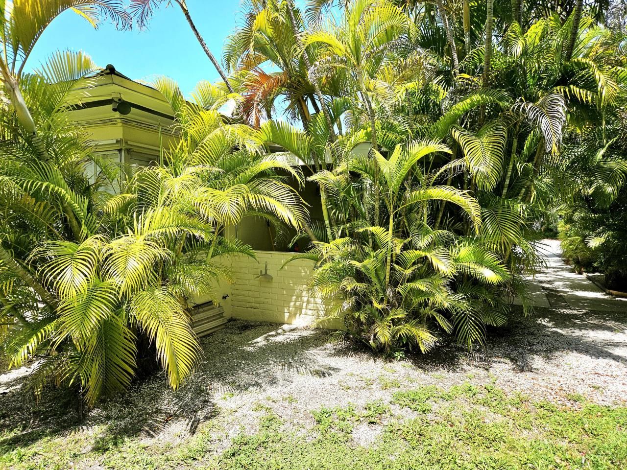 2322-2324 Seidenberg Avenue, Key West, FL 33040 Photo