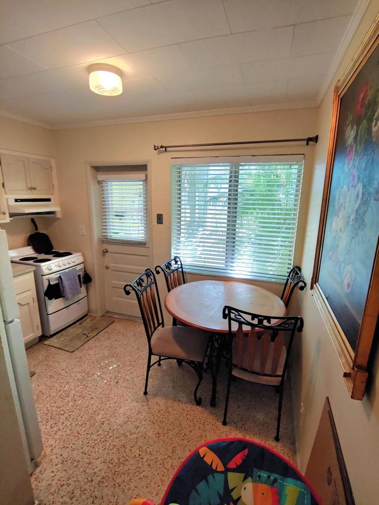 2322-2324 Seidenberg Avenue, Key West, FL 33040 Photo