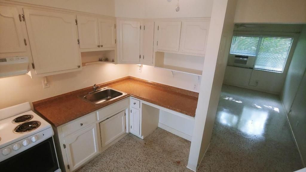2322-2324 Seidenberg Avenue, Key West, FL 33040 Photo