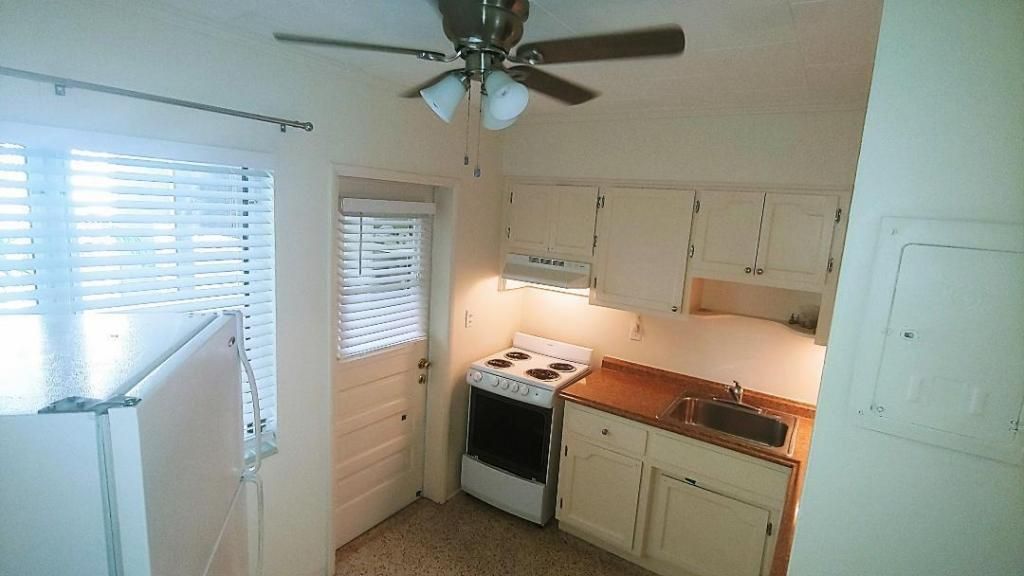 2322-2324 Seidenberg Avenue, Key West, FL 33040 Photo
