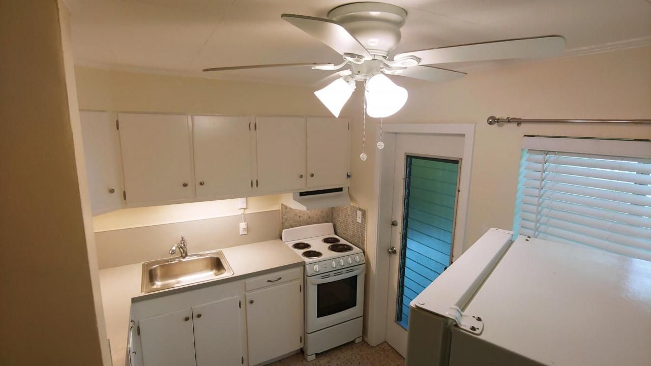 2322-2324 Seidenberg Avenue, Key West, FL 33040 Photo