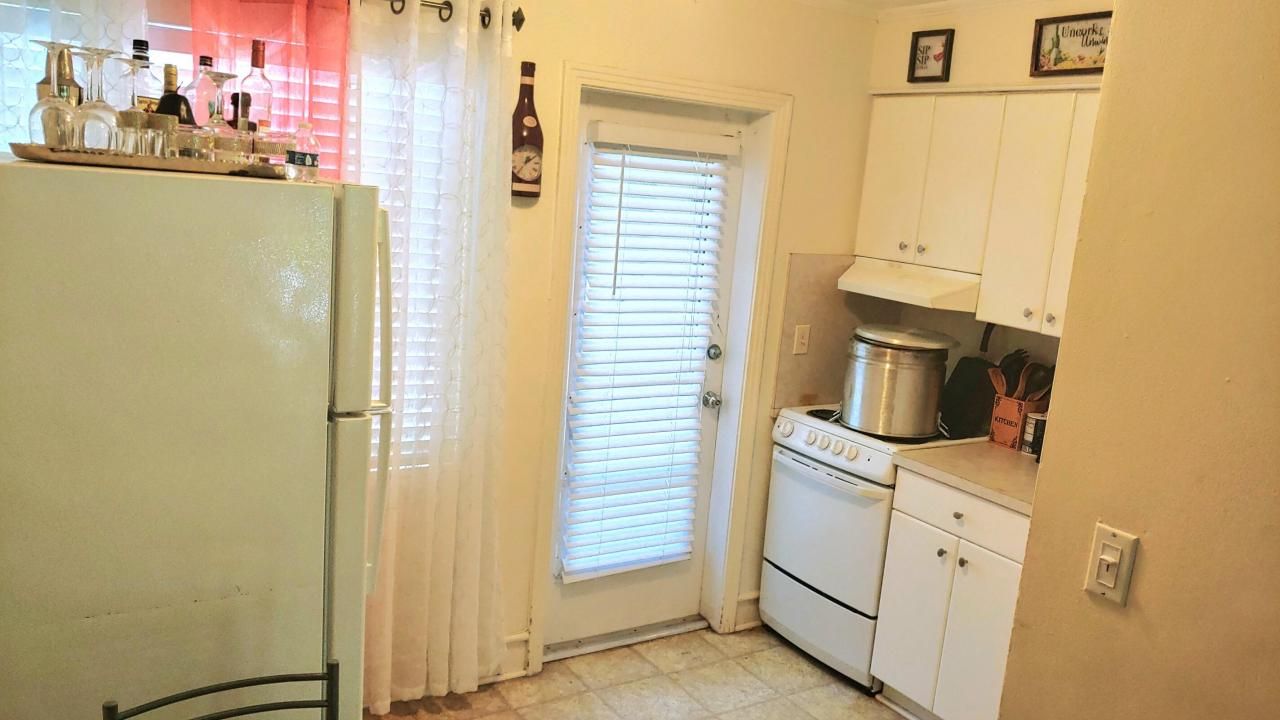 2322-2324 Seidenberg Avenue, Key West, FL 33040 Photo