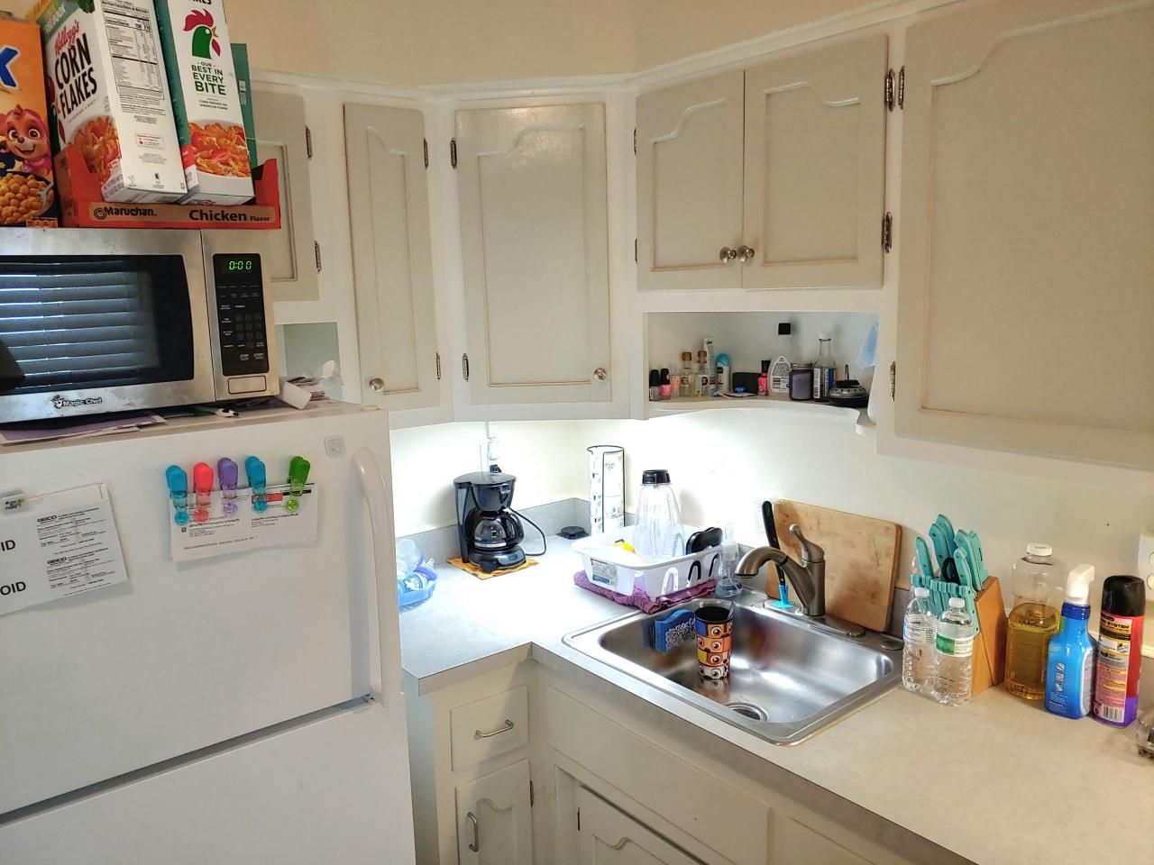 2322-2324 Seidenberg Avenue, Key West, FL 33040 Photo