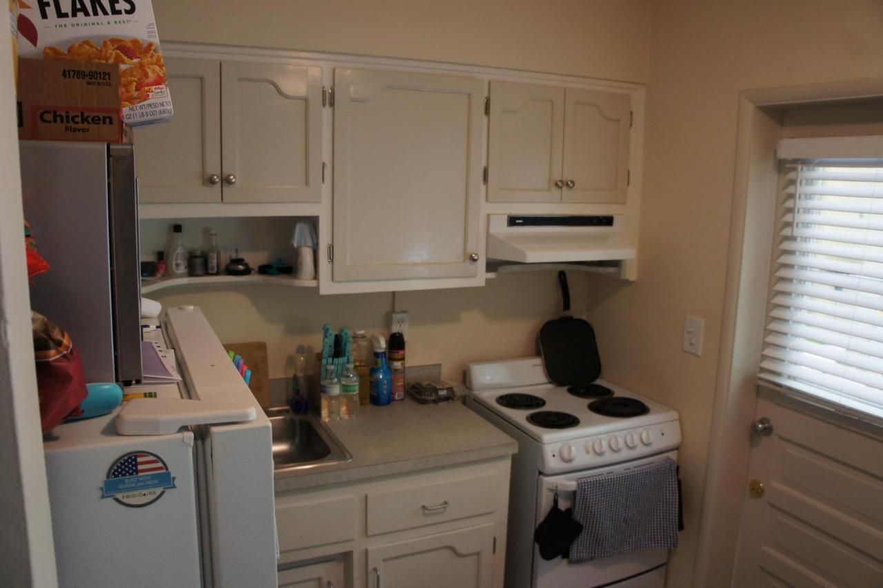2322-2324 Seidenberg Avenue, Key West, FL 33040 Photo