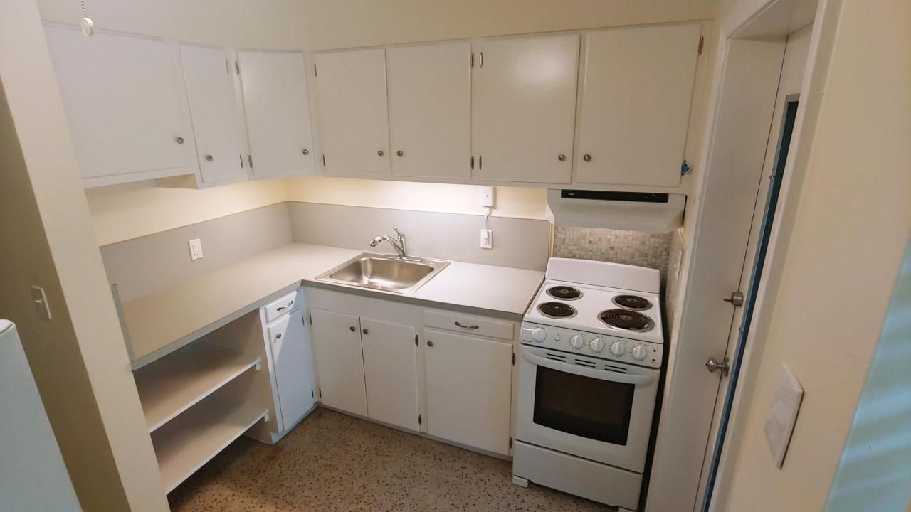 2322-2324 Seidenberg Avenue, Key West, FL 33040 Photo