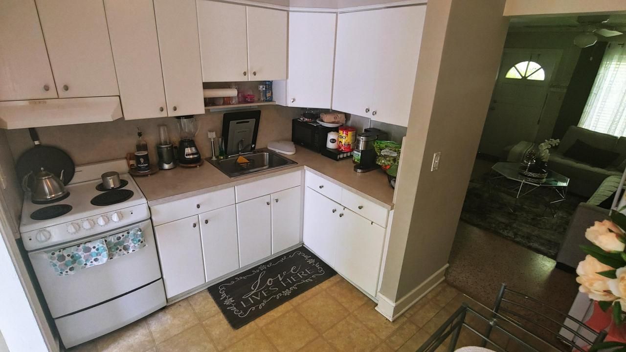 2322-2324 Seidenberg Avenue, Key West, FL 33040 Photo