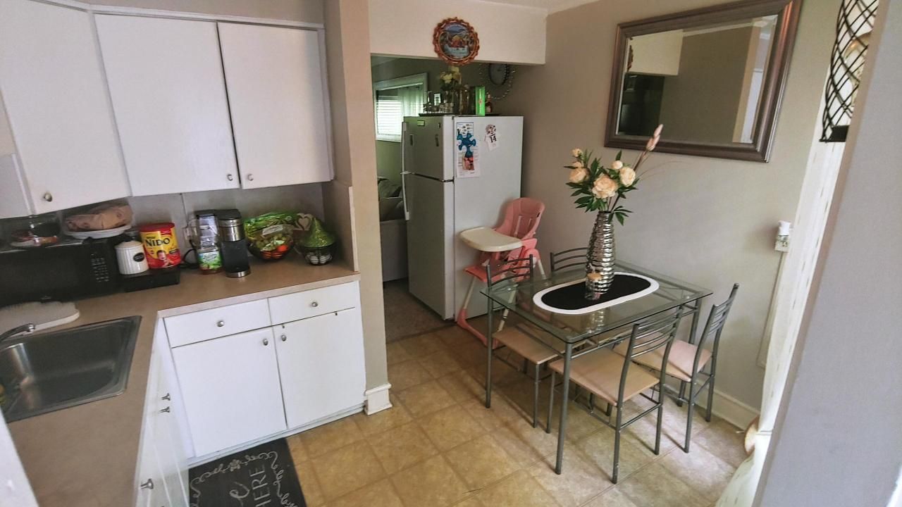 2322-2324 Seidenberg Avenue, Key West, FL 33040 Photo