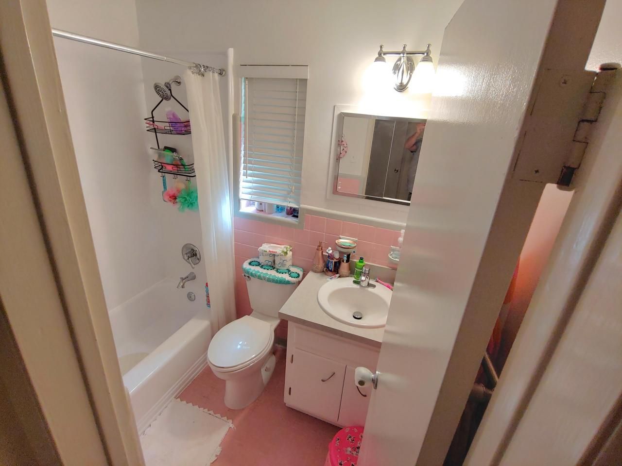 2322-2324 Seidenberg Avenue, Key West, FL 33040 Photo