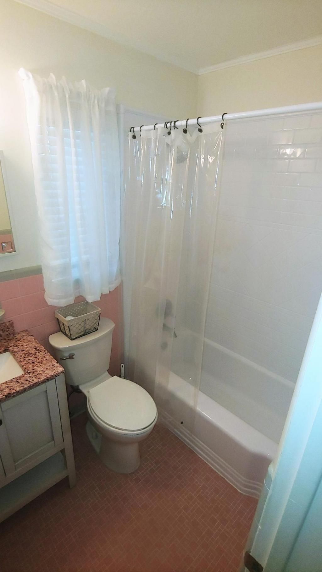 2322-2324 Seidenberg Avenue, Key West, FL 33040 Photo