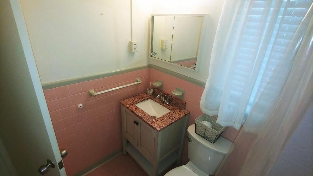 2322-2324 Seidenberg Avenue, Key West, FL 33040 Photo