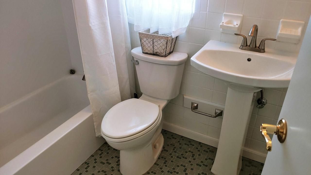 2322-2324 Seidenberg Avenue, Key West, FL 33040 Photo