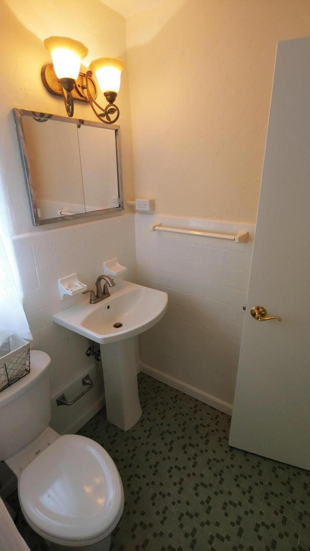 2322-2324 Seidenberg Avenue, Key West, FL 33040 Photo