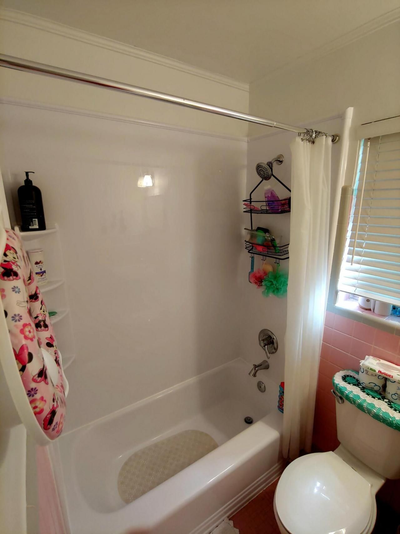 2322-2324 Seidenberg Avenue, Key West, FL 33040 Photo