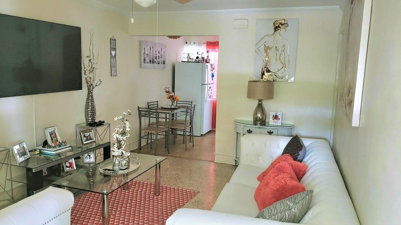 2322-2324 Seidenberg Avenue, Key West, FL 33040 Photo