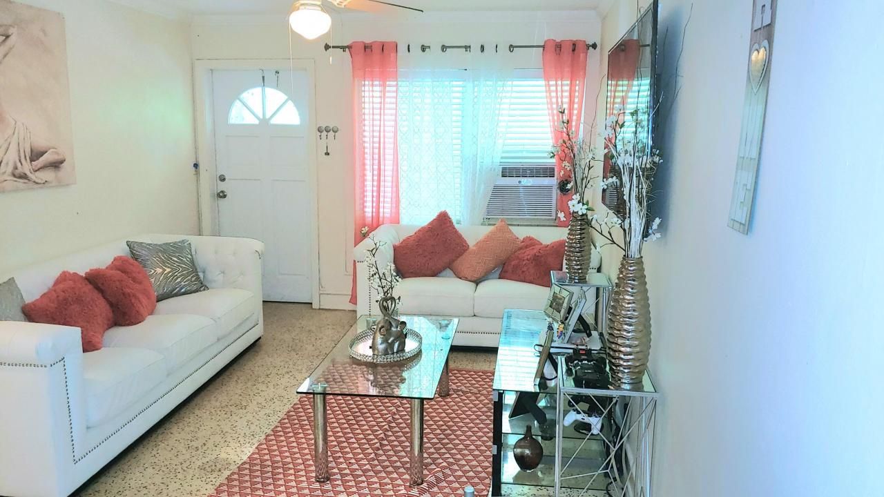 2322-2324 Seidenberg Avenue, Key West, FL 33040 Photo