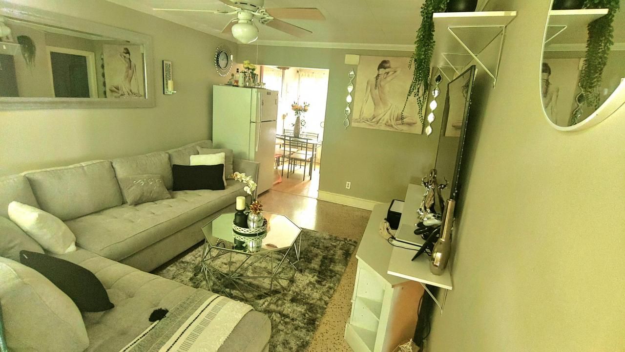 2322-2324 Seidenberg Avenue, Key West, FL 33040 Photo