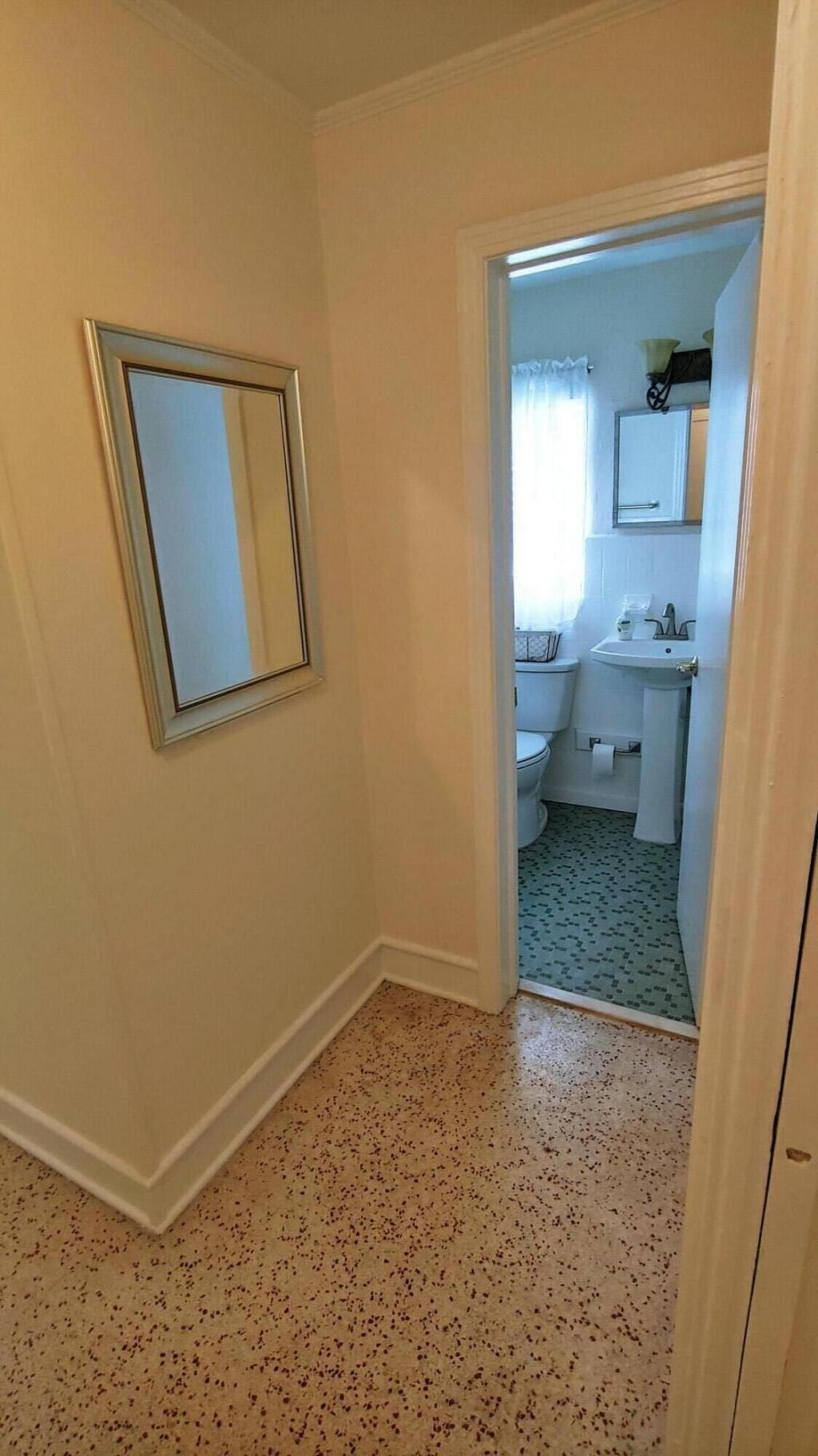 2322-2324 Seidenberg Avenue, Key West, FL 33040 Photo