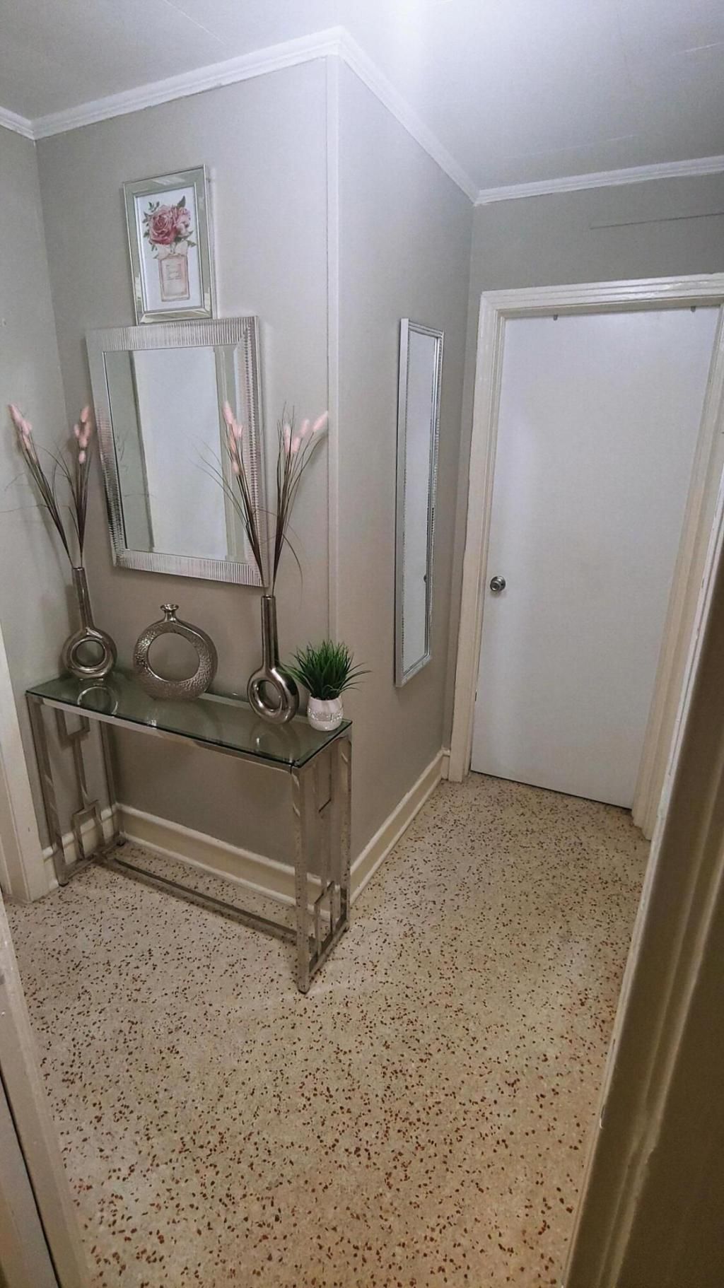 2322-2324 Seidenberg Avenue, Key West, FL 33040 Photo