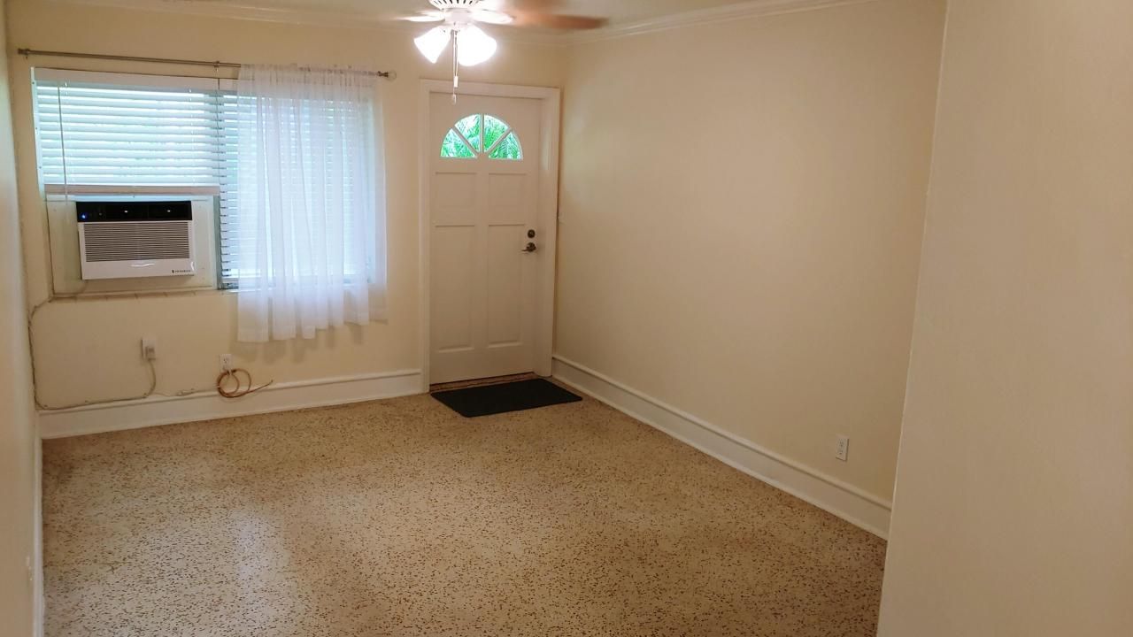 2322-2324 Seidenberg Avenue, Key West, FL 33040 Photo